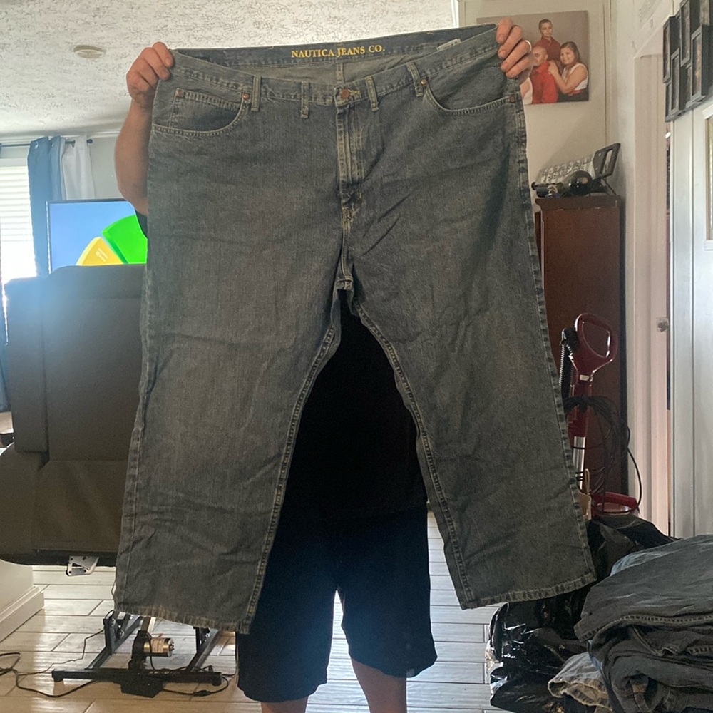 Nautica Jeans